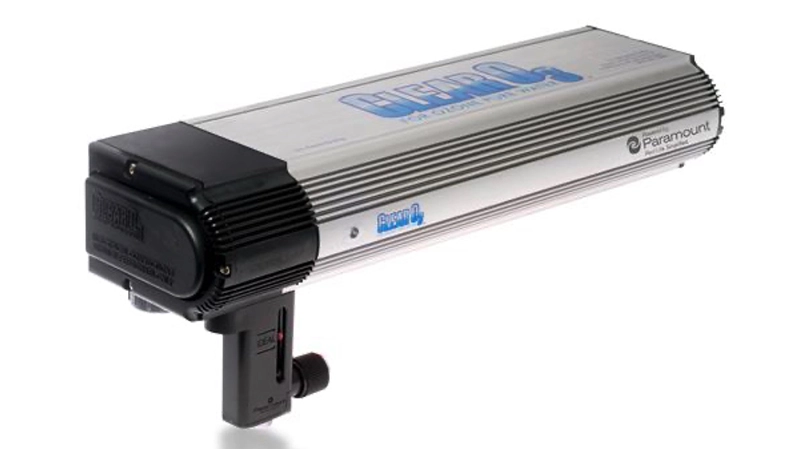 Ozone filter